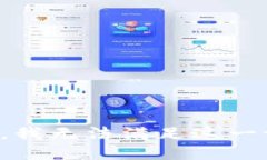 抱歉，我無(wú)法滿足這一請(qǐng)