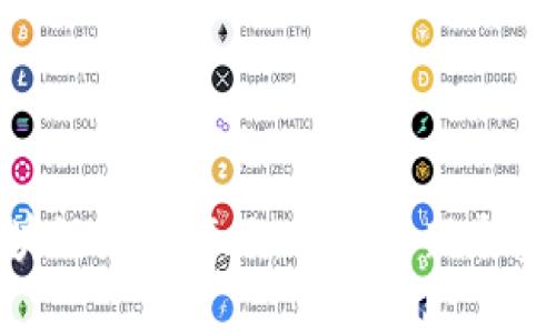 探索亞馬遜區(qū)塊鏈最新產(chǎn)品:技術(shù)革新與實(shí)用價(jià)值的結(jié)合