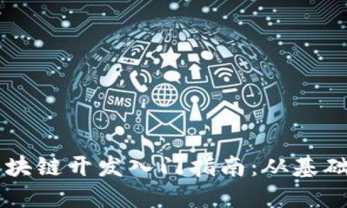 圈幣區(qū)塊鏈開發(fā)入門指南:從基礎(chǔ)到實(shí)踐